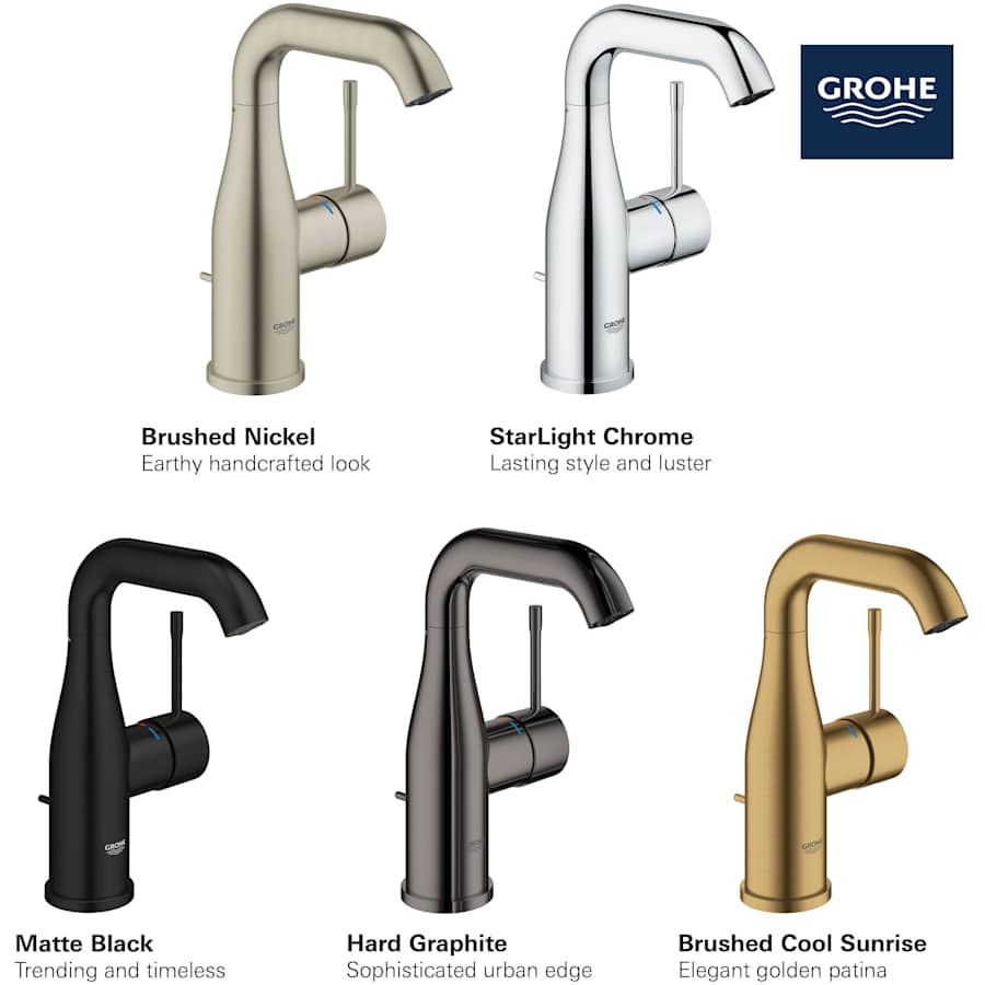 grohe-23-485-a-alternate-image-11
