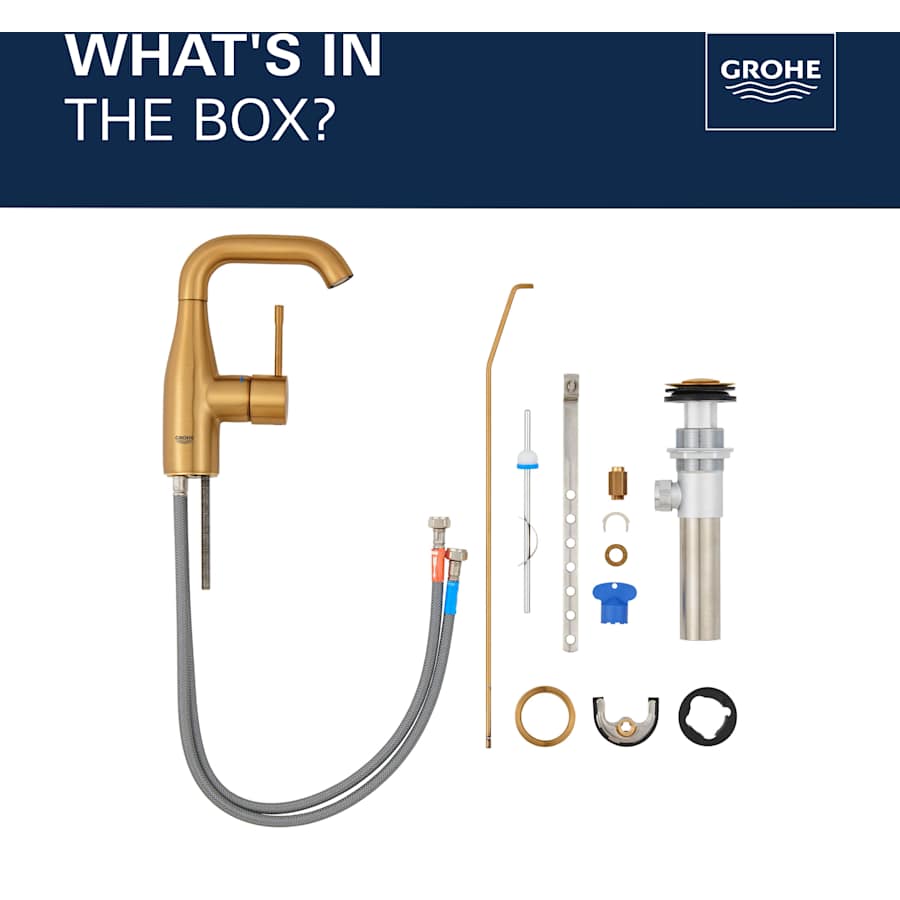 grohe-23-485-a-alternate-image-8