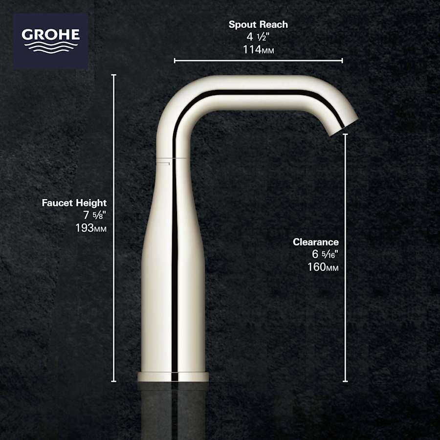 grohe-23-485-a-alternate-image-9