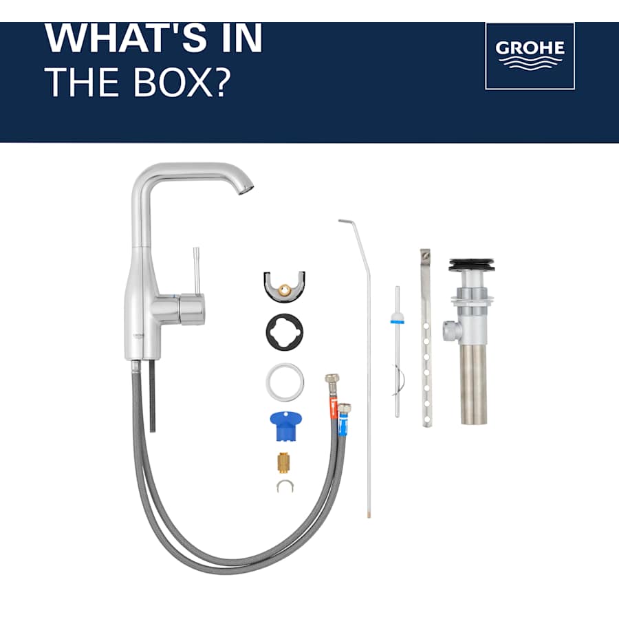 grohe-23-486-a-alternate-image-12