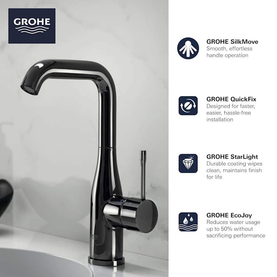 grohe-23-486-a-alternate-image-13