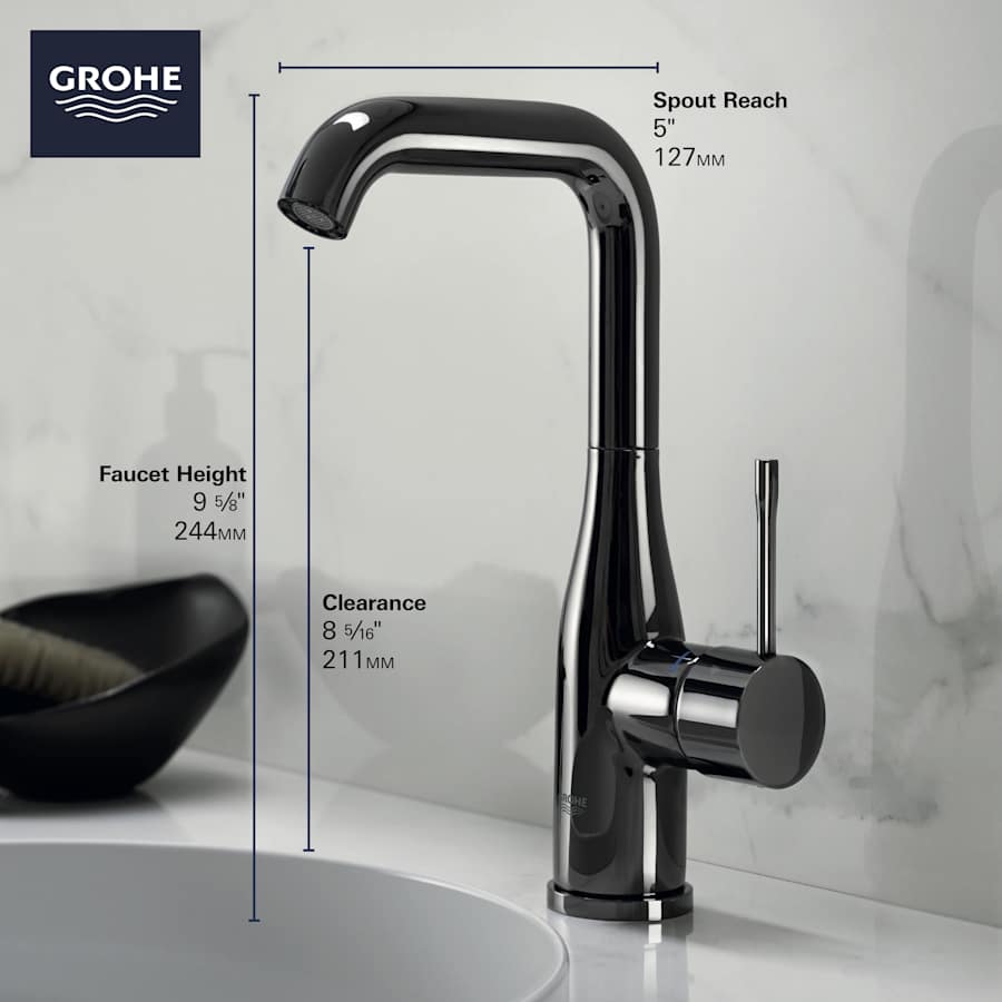 grohe-23-486-a-alternate-image-14