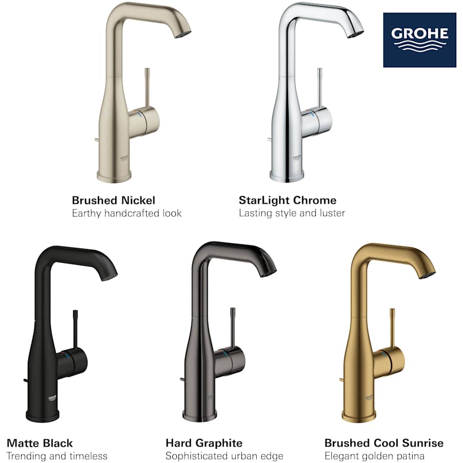 grohe-23-486-a-alternate-image-15
