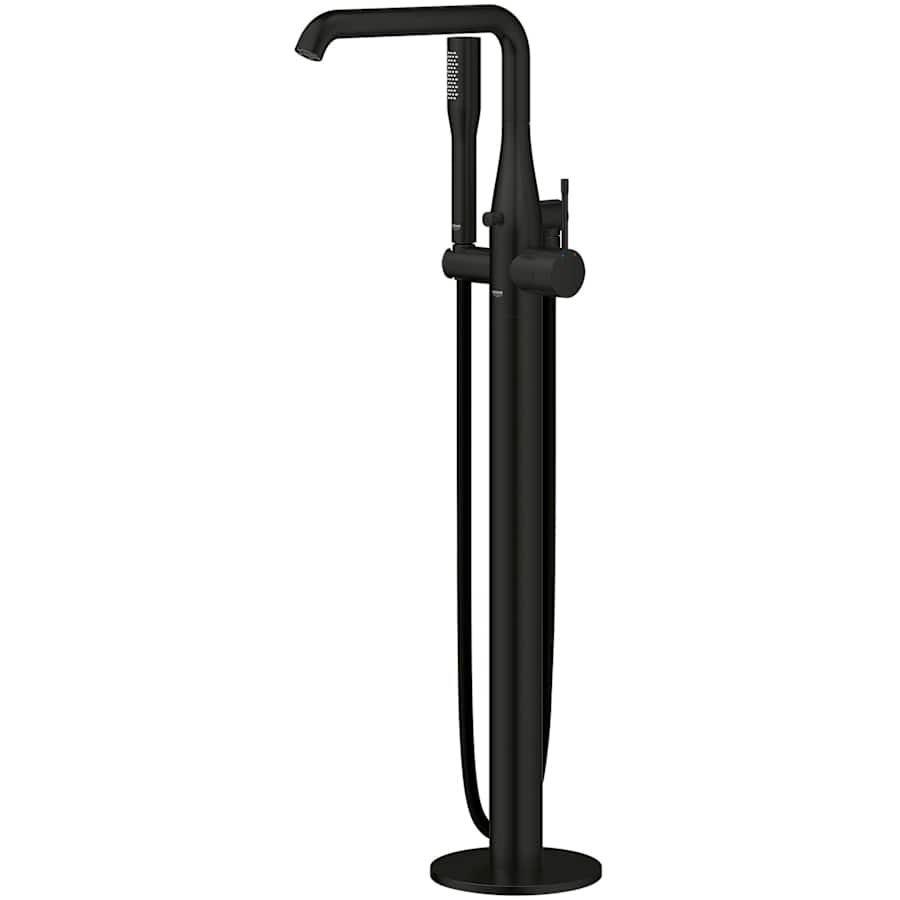 grohe-23-491-a-alternate-image-77