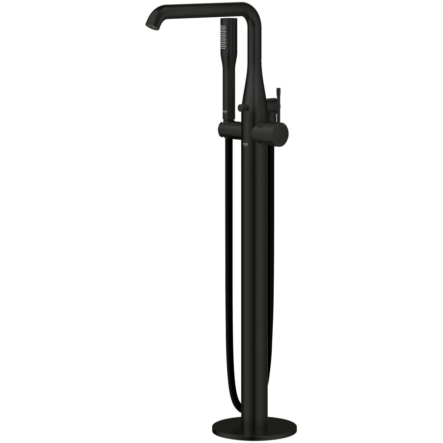 grohe-23-491-a-alternate-image-77 grohe-23-491-a-alternate-image-77