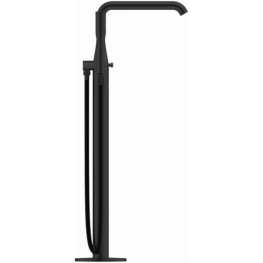 grohe-23-491-a-alternate-image-78