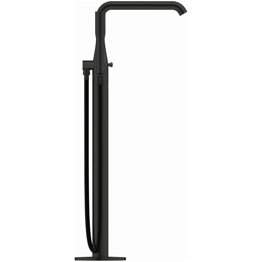 grohe-23-491-a-alternate-image-78 grohe-23-491-a-alternate-image-78