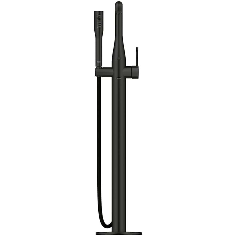 grohe-23-491-a-alternate-image-79