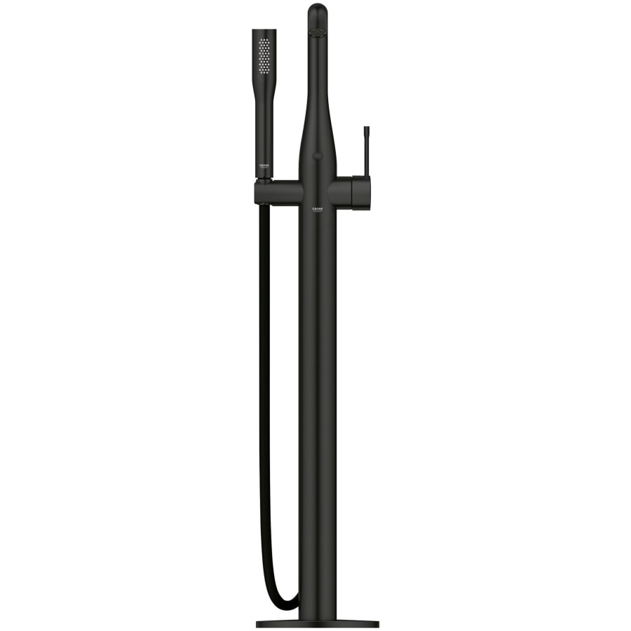 grohe-23-491-a-alternate-image-79 grohe-23-491-a-alternate-image-79