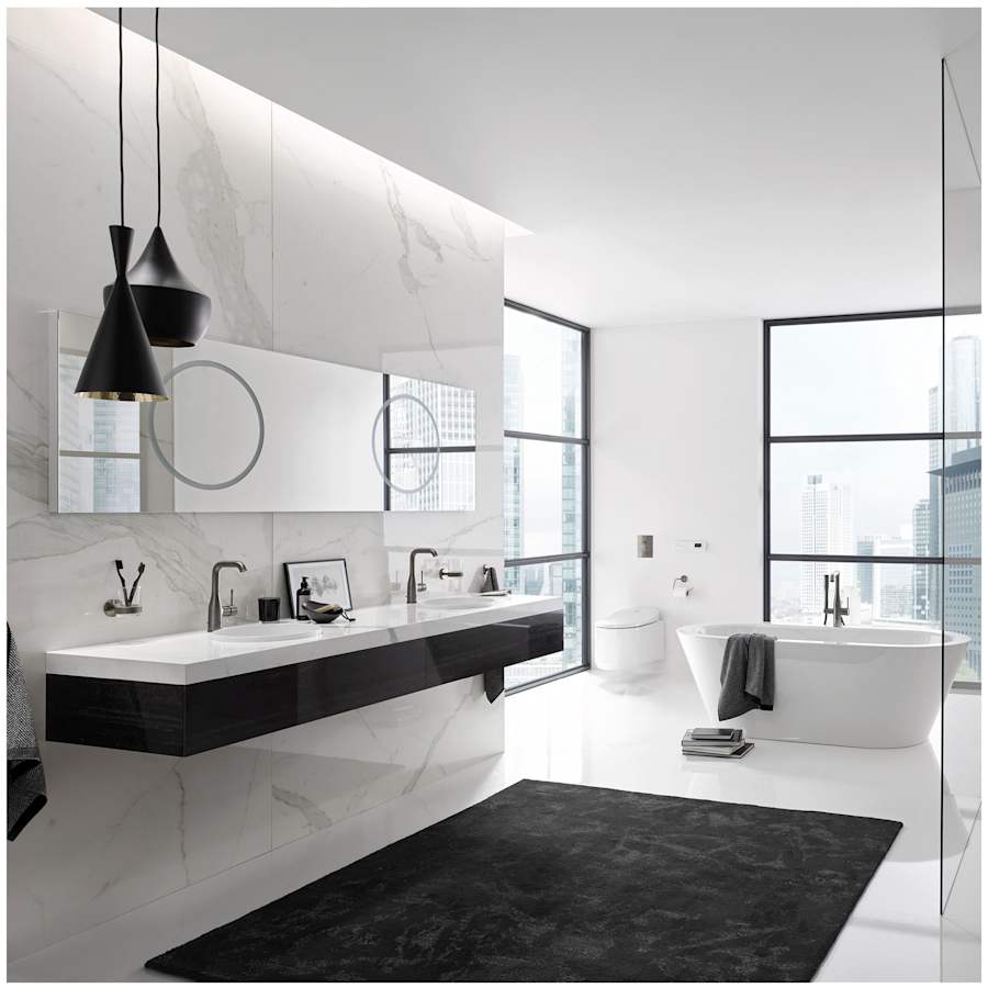 grohe-23-491-a-alternate-image-80