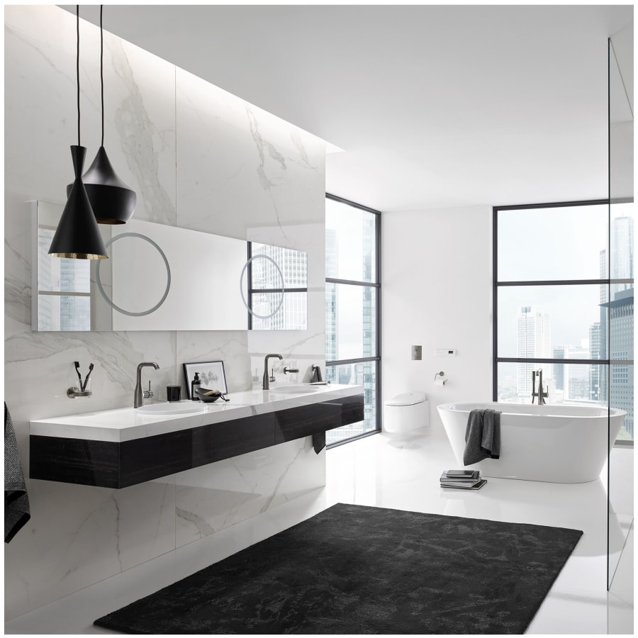 grohe-23-491-a-alternate-image-80 grohe-23-491-a-alternate-image-80