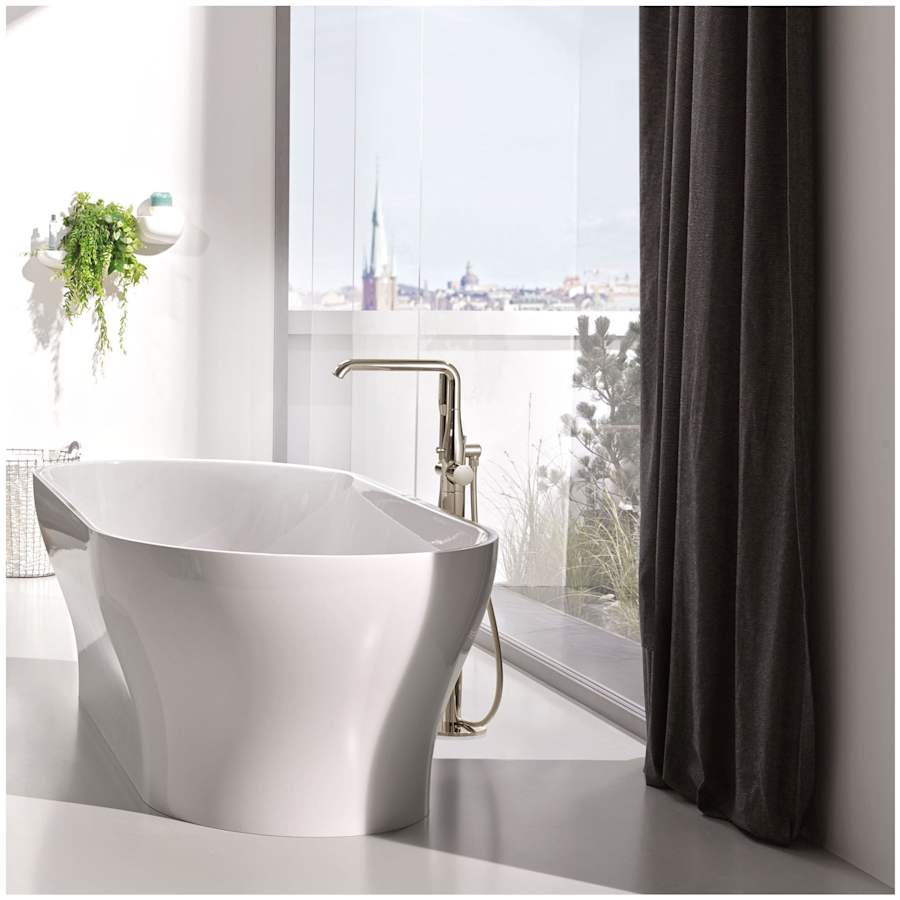 grohe-23-491-a-alternate-image-81