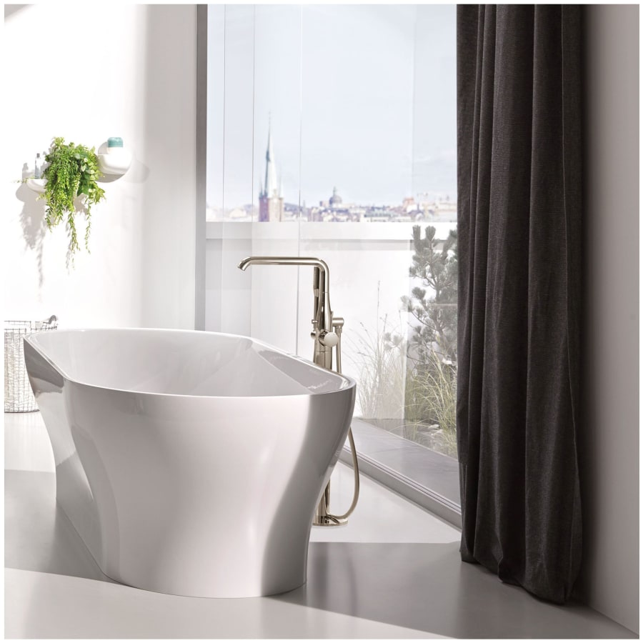 grohe-23-491-a-alternate-image-81 grohe-23-491-a-alternate-image-81