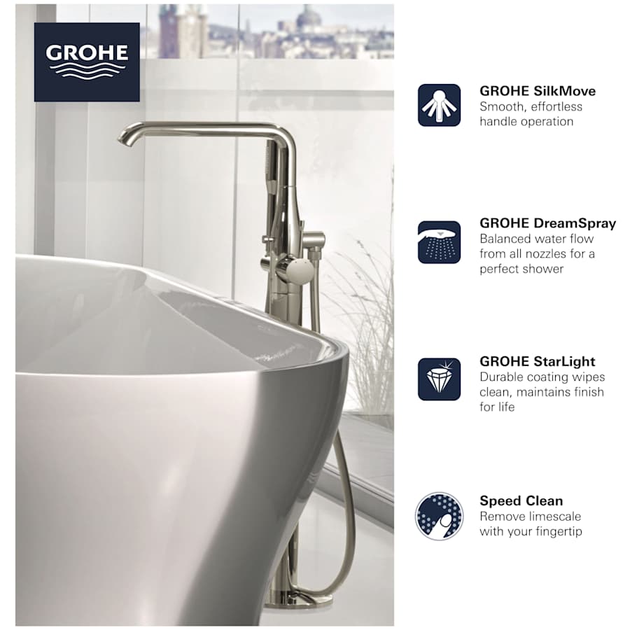 grohe-23-491-a-alternate-image-83