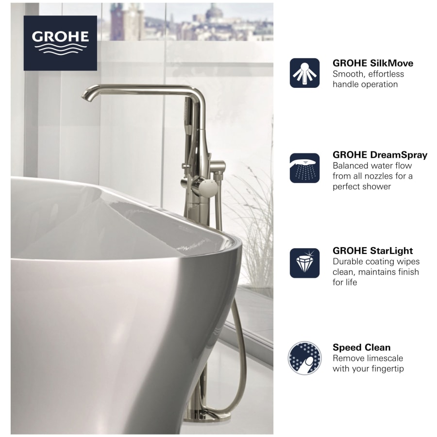 grohe-23-491-a-alternate-image-83 grohe-23-491-a-alternate-image-83