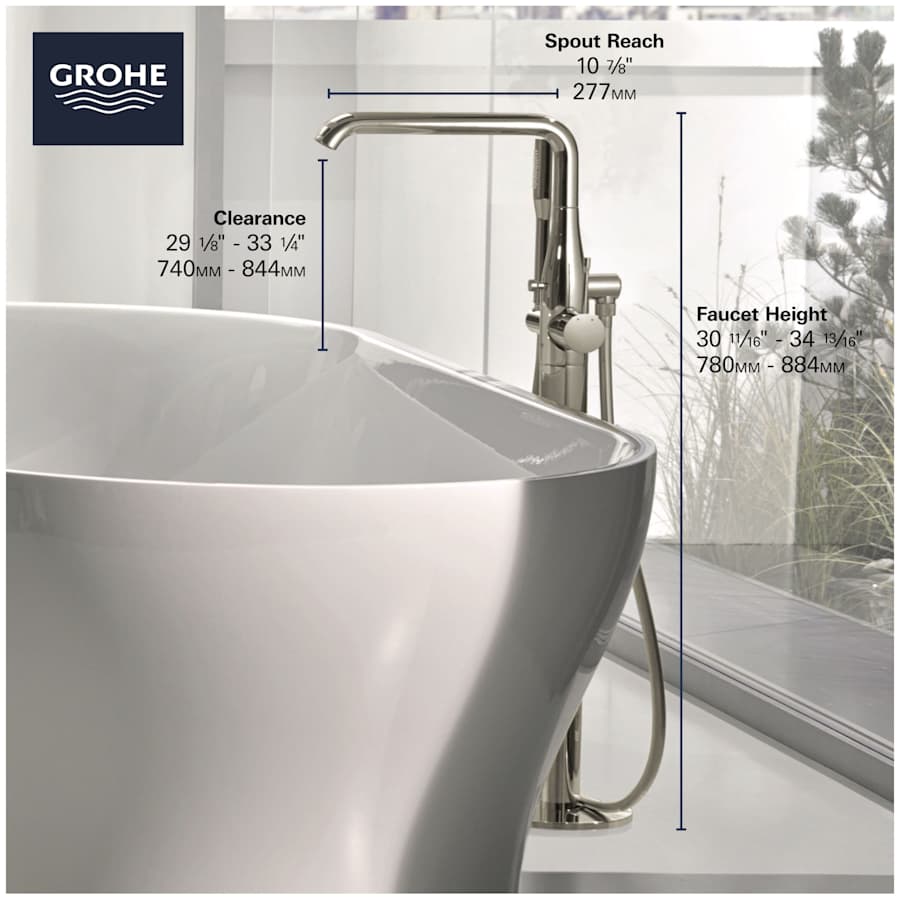 grohe-23-491-a-alternate-image-84