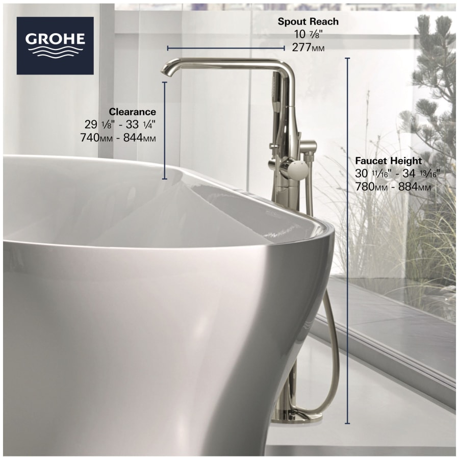 grohe-23-491-a-alternate-image-84 grohe-23-491-a-alternate-image-84