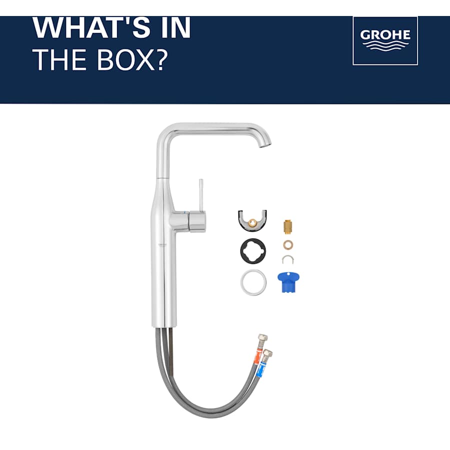 grohe-23-538-a-alternate-image-16
