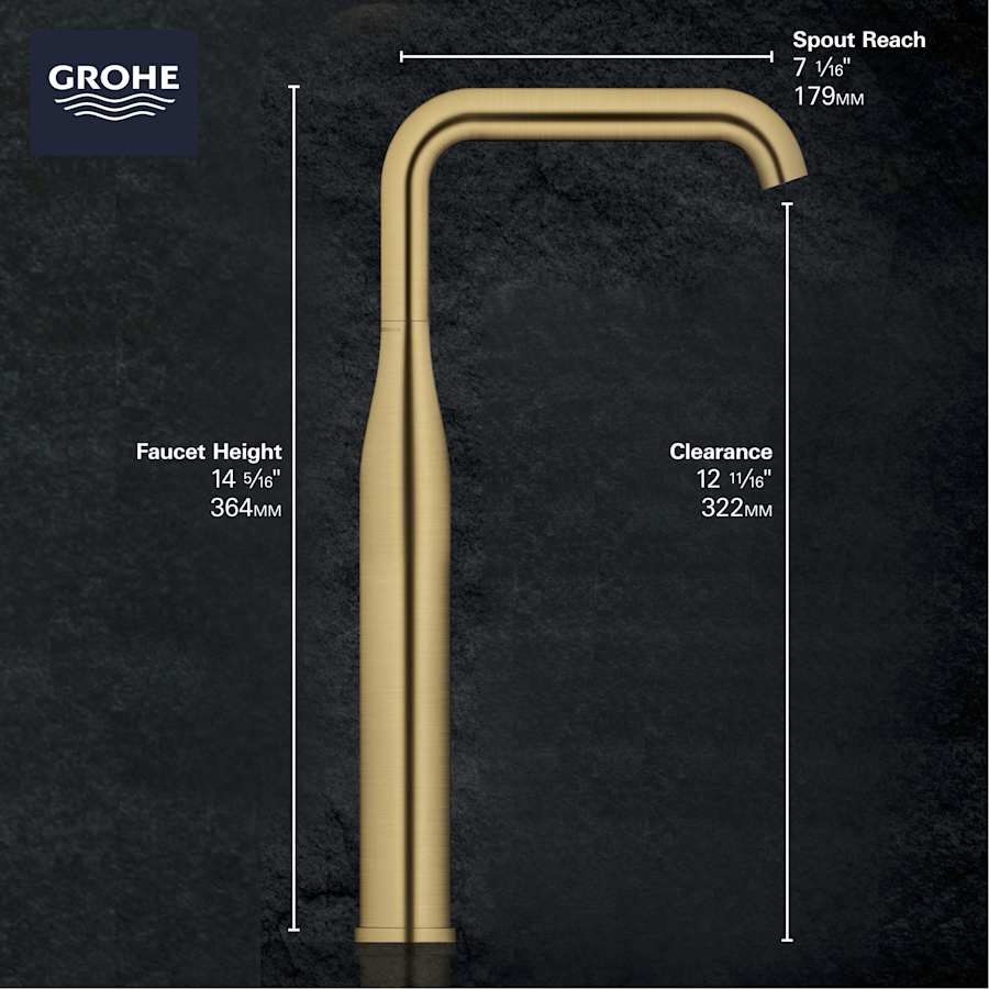 grohe-23-538-a-alternate-image-17