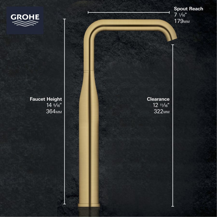 grohe-23-538-a-alternate-image-17 grohe-23-538-a-alternate-image-17