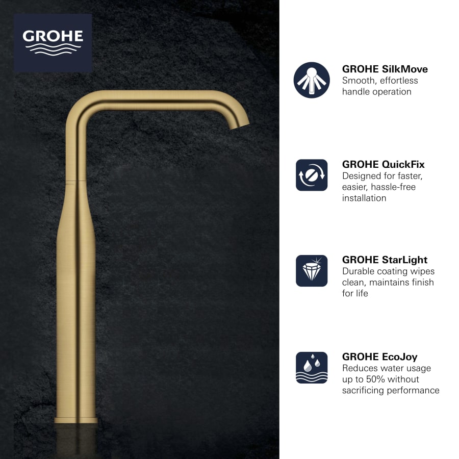 grohe-23-538-a-alternate-image-18 grohe-23-538-a-alternate-image-18
