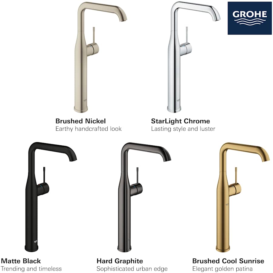 grohe-23-538-a-alternate-image-19