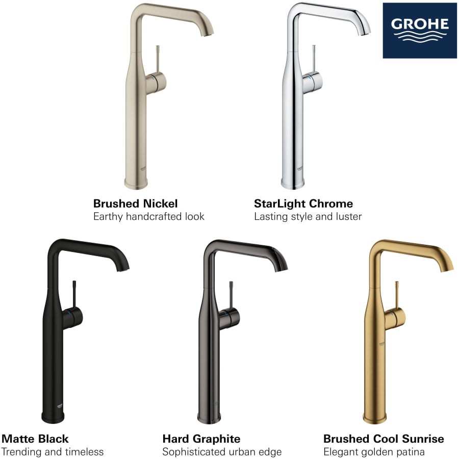 grohe-23-538-a-alternate-image-19 grohe-23-538-a-alternate-image-19