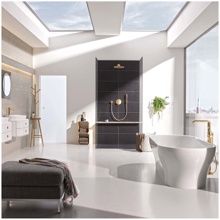 grohe-23-592-a-alternate-image-100