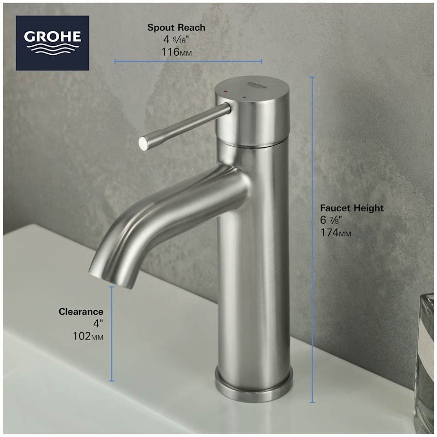 grohe-23-592-a-alternate-image-101