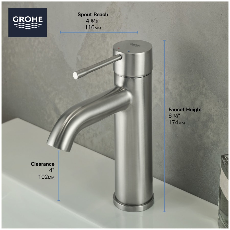 grohe-23-592-a-alternate-image-101 grohe-23-592-a-alternate-image-101