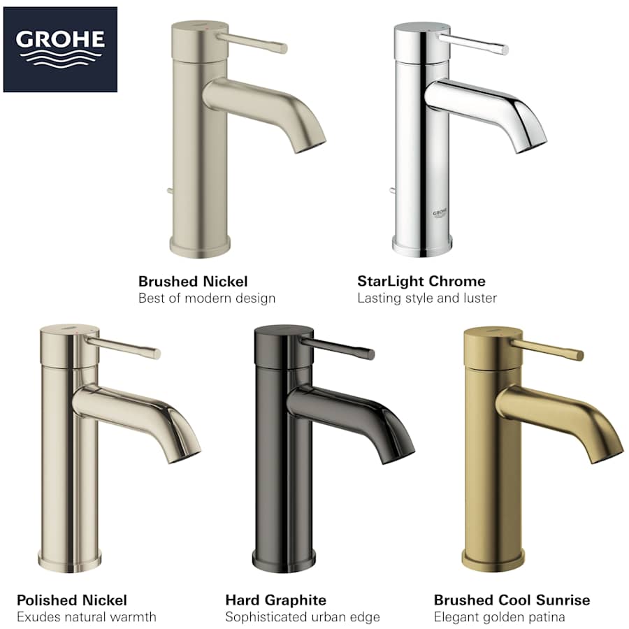grohe-23-592-a-alternate-image-102