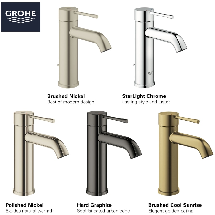 grohe-23-592-a-alternate-image-102 grohe-23-592-a-alternate-image-102