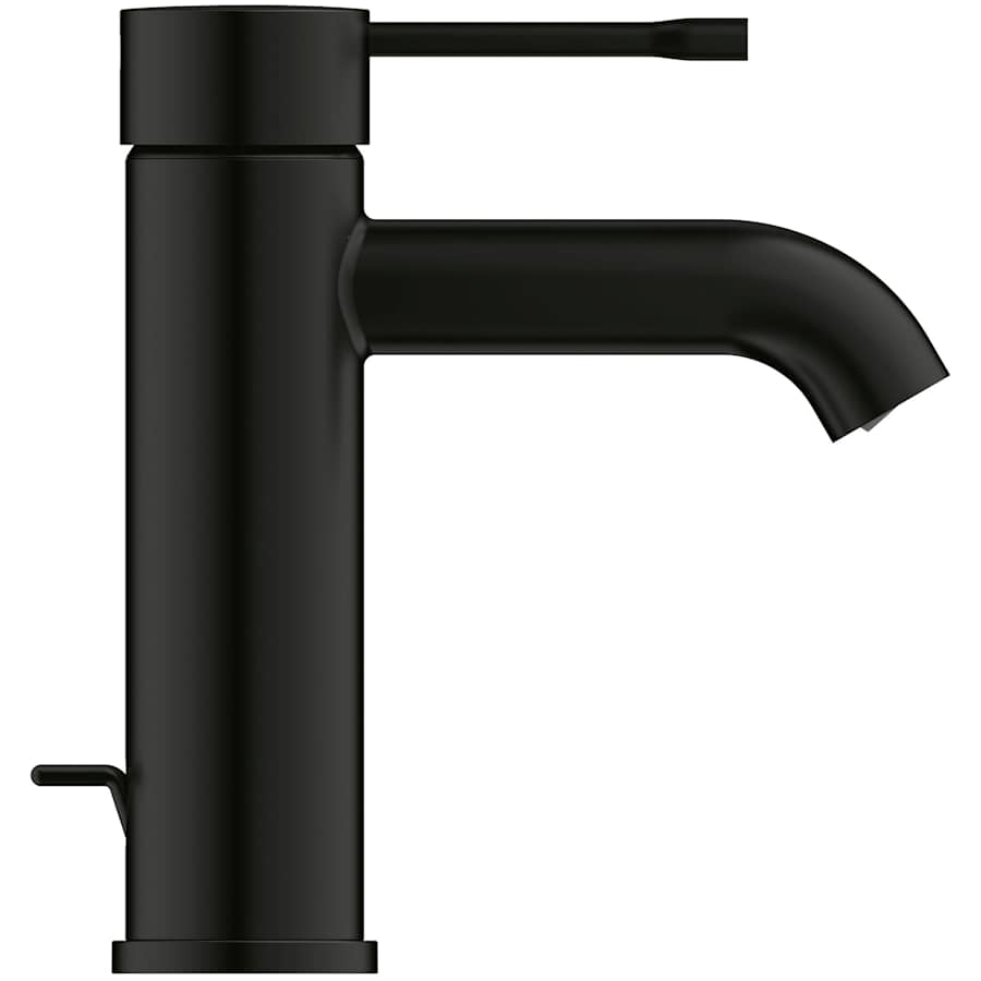 grohe-23-592-a-alternate-image-93