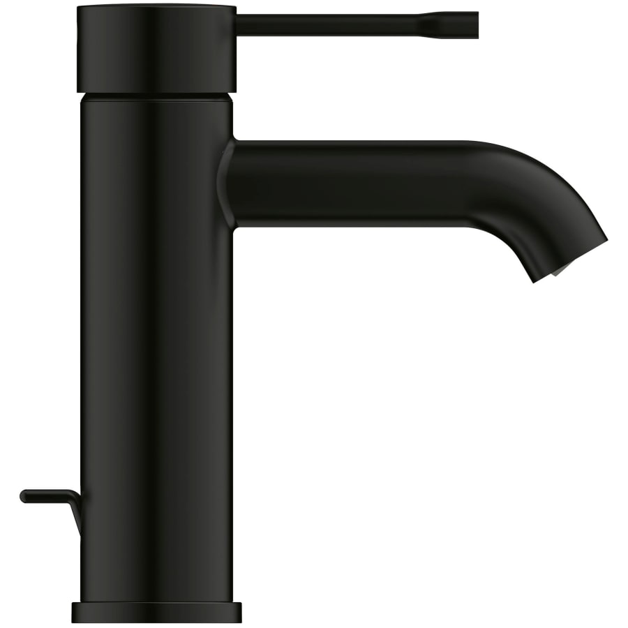 grohe-23-592-a-alternate-image-93 grohe-23-592-a-alternate-image-93