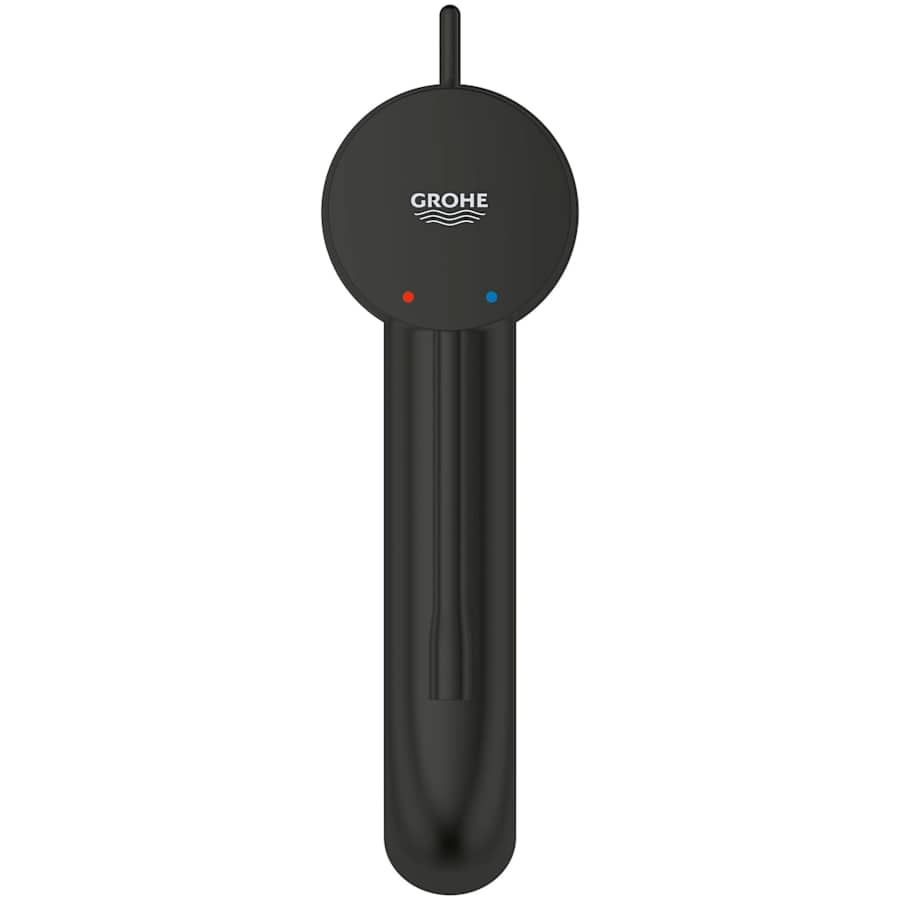 grohe-23-592-a-alternate-image-94