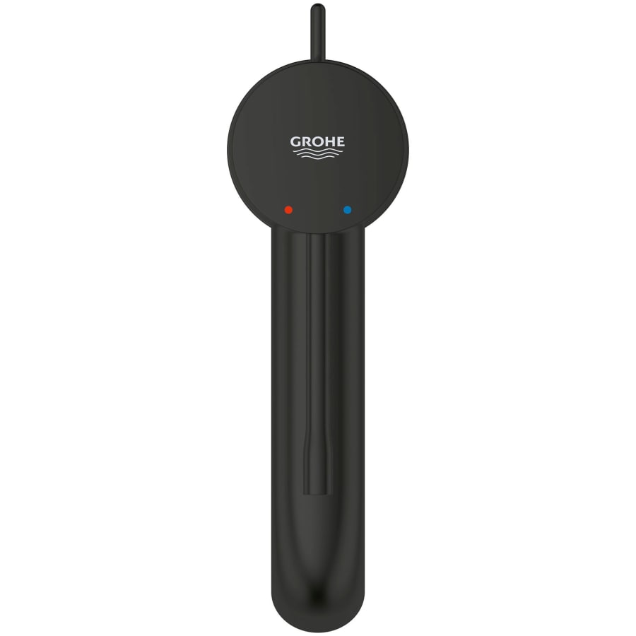 grohe-23-592-a-alternate-image-94 grohe-23-592-a-alternate-image-94