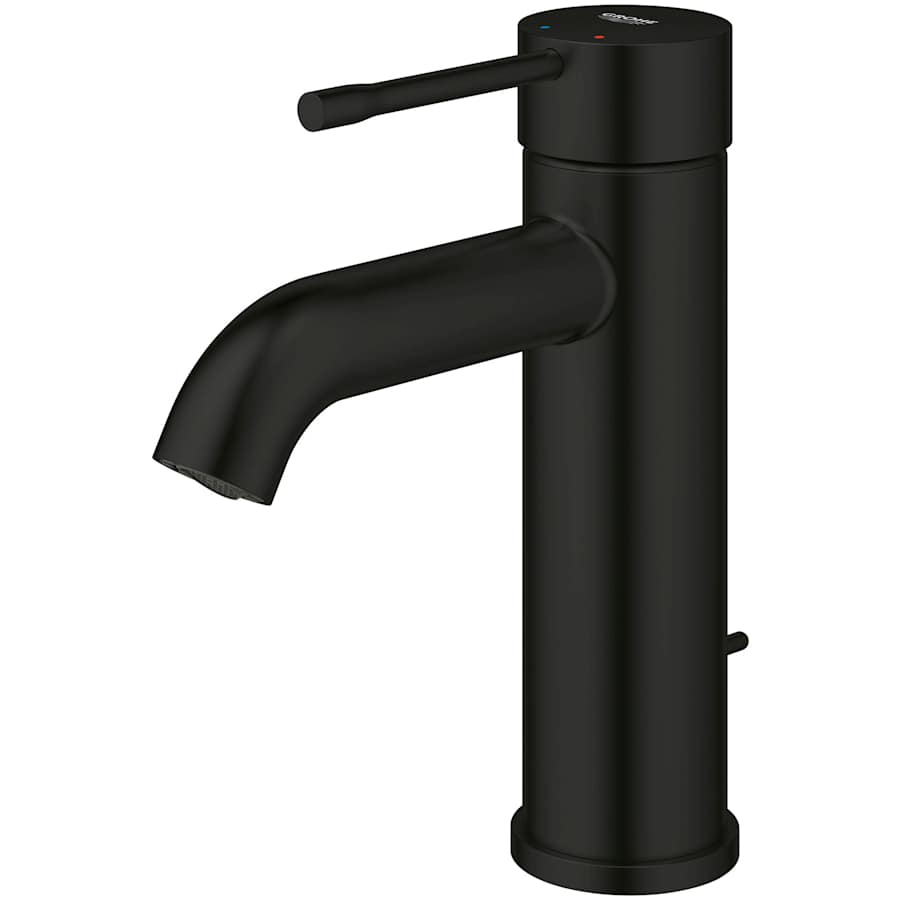 grohe-23-592-a-alternate-image-95
