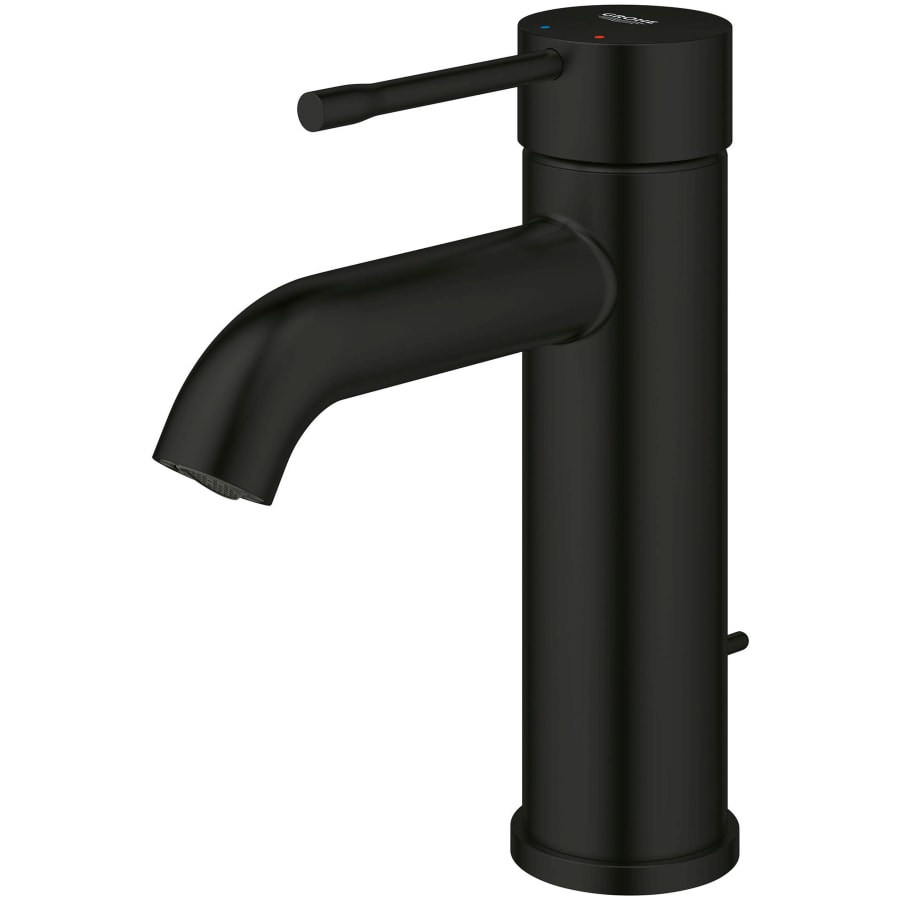 grohe-23-592-a-alternate-image-95 grohe-23-592-a-alternate-image-95