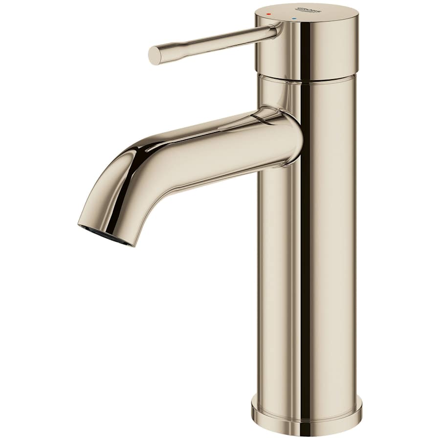 grohe-23-592-a-alternate-image-97