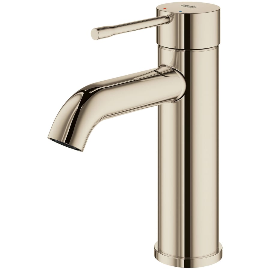 grohe-23-592-a-alternate-image-97 grohe-23-592-a-alternate-image-97