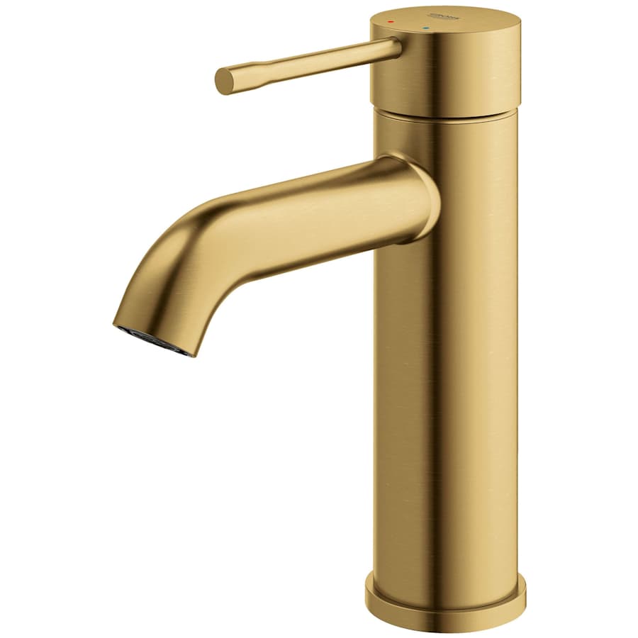 grohe-23-592-a-alternate-image-98