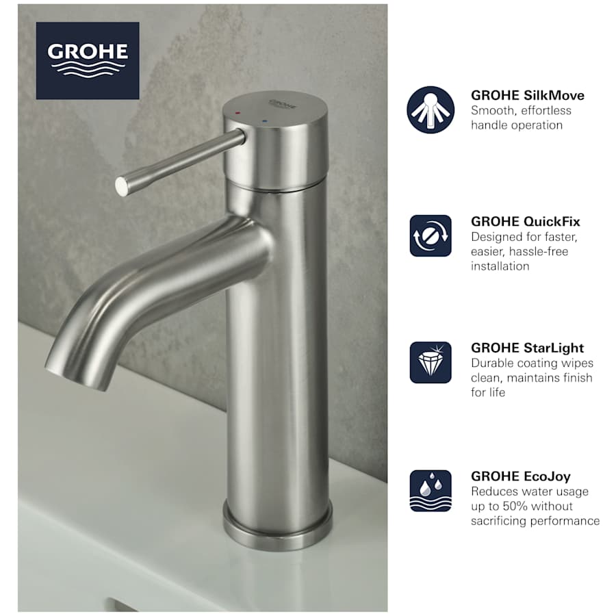 grohe-23-592-a-alternate-image-99