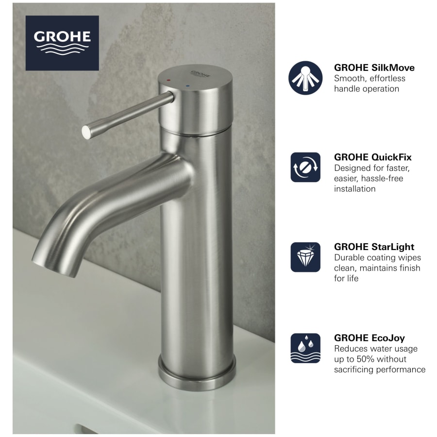 grohe-23-592-a-alternate-image-99 grohe-23-592-a-alternate-image-99