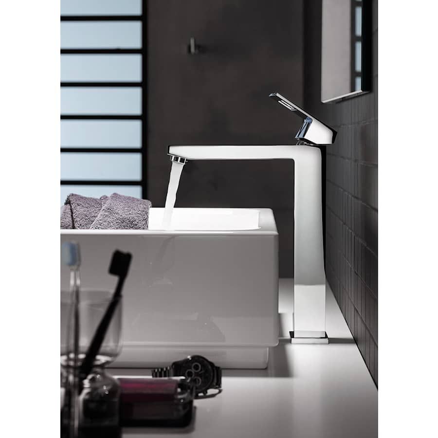 grohe-23-670-alternate-image-104