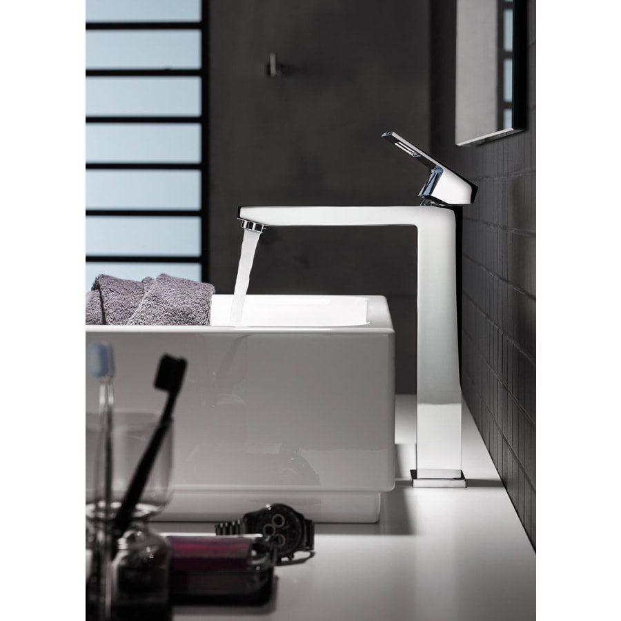 grohe-23-670-alternate-image-104 grohe-23-670-alternate-image-104