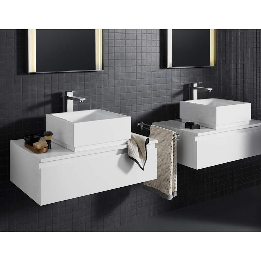 grohe-23-670-alternate-image-105