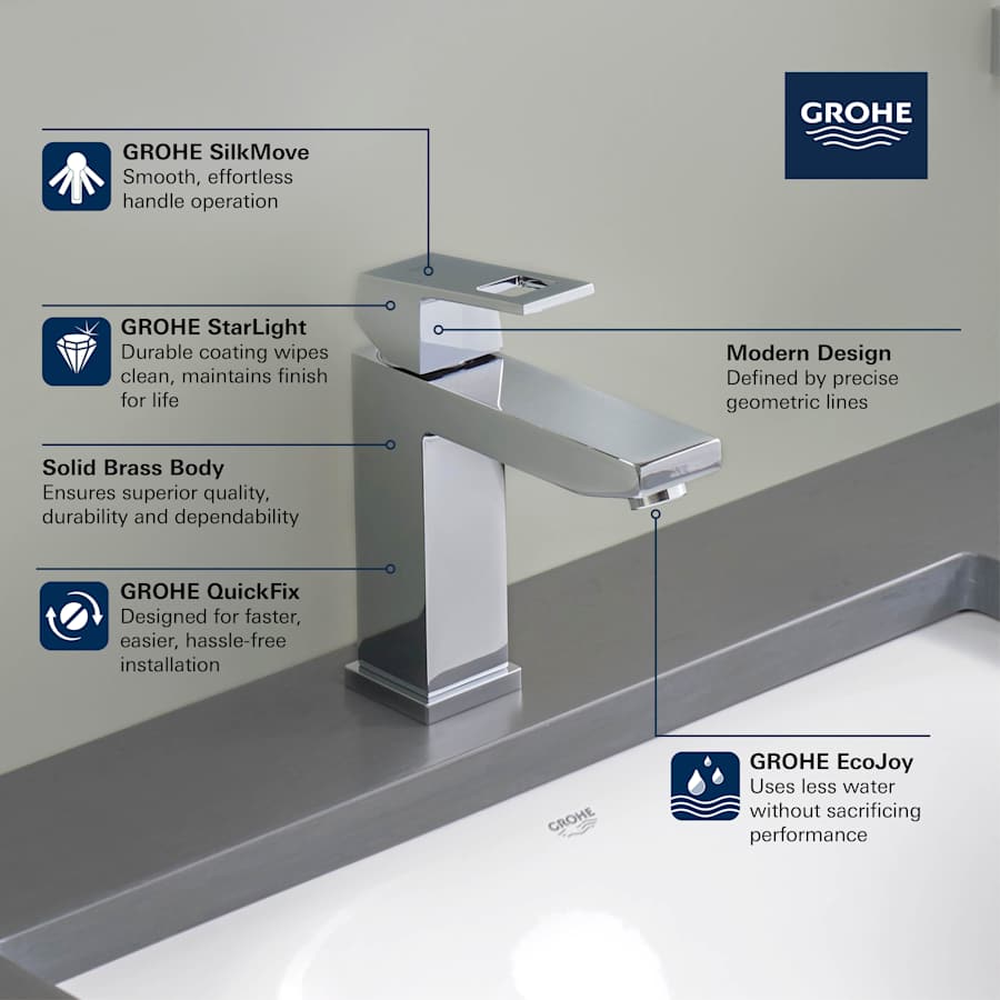 grohe-23-670-alternate-image-107
