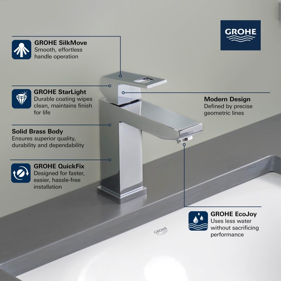 grohe-23-670-alternate-image-107 grohe-23-670-alternate-image-107