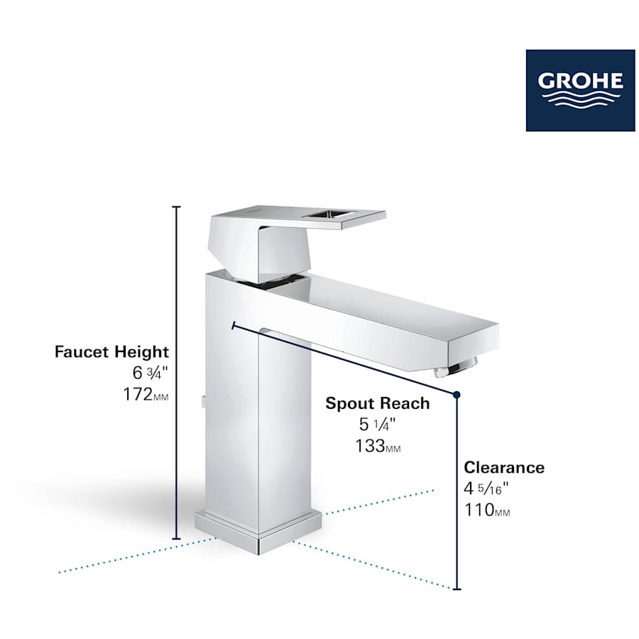 grohe-23-670-alternate-image-108