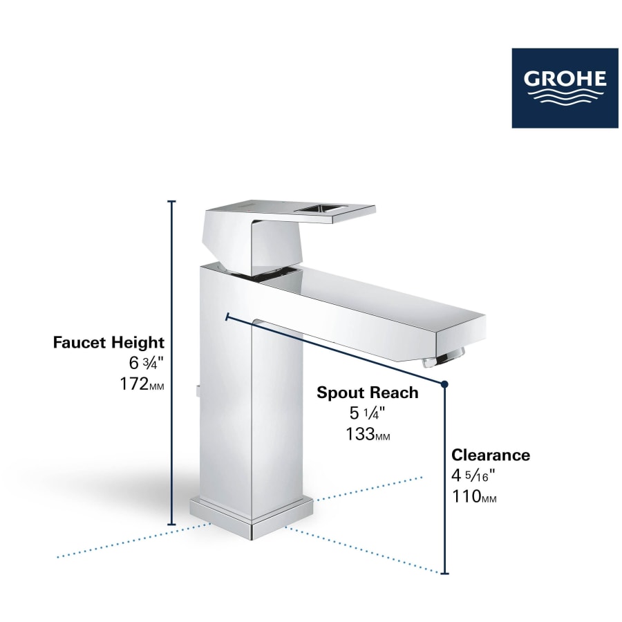 grohe-23-670-alternate-image-108 grohe-23-670-alternate-image-108